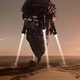 Illustration for article titled The 7 Least Plausible Solutions To The Fermi Paradox
